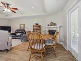 6097 Autumn Pines Cir - Photo 15