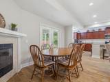 6097 Autumn Pines Cir - Photo 16