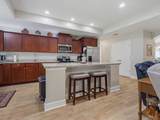 6097 Autumn Pines Cir - Photo 17