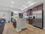 6097 Autumn Pines Cir - Photo 18