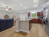 6097 Autumn Pines Cir - Photo 19