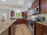 6097 Autumn Pines Cir - Photo 20