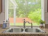 6097 Autumn Pines Cir - Photo 21