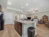 6097 Autumn Pines Cir - Photo 22