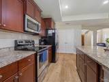 6097 Autumn Pines Cir - Photo 23