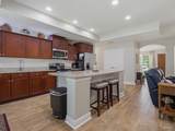 6097 Autumn Pines Cir - Photo 24