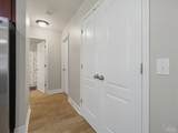 6097 Autumn Pines Cir - Photo 25