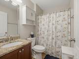 6097 Autumn Pines Cir - Photo 27