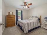 6097 Autumn Pines Cir - Photo 28