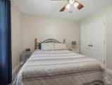 6097 Autumn Pines Cir - Photo 29
