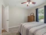 6097 Autumn Pines Cir - Photo 30
