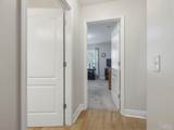 6097 Autumn Pines Cir - Photo 31