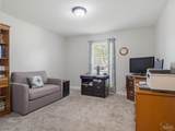 6097 Autumn Pines Cir - Photo 32