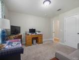 6097 Autumn Pines Cir - Photo 33