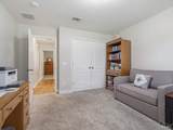 6097 Autumn Pines Cir - Photo 34
