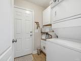 6097 Autumn Pines Cir - Photo 36