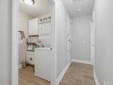 6097 Autumn Pines Cir - Photo 37