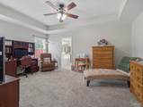 6097 Autumn Pines Cir - Photo 38
