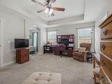 6097 Autumn Pines Cir - Photo 39
