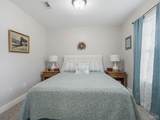 6097 Autumn Pines Cir - Photo 40