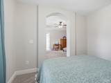 6097 Autumn Pines Cir - Photo 41