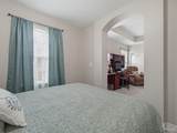 6097 Autumn Pines Cir - Photo 42