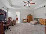 6097 Autumn Pines Cir - Photo 43