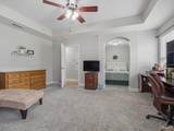 6097 Autumn Pines Cir - Photo 44
