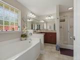 6097 Autumn Pines Cir - Photo 45