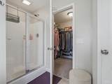 6097 Autumn Pines Cir - Photo 46