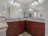6097 Autumn Pines Cir - Photo 48