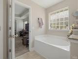 6097 Autumn Pines Cir - Photo 49