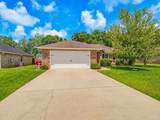 6097 Autumn Pines Cir - Photo 5