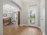 6097 Autumn Pines Cir - Photo 50