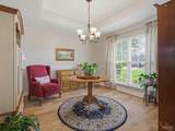 6097 Autumn Pines Cir - Photo 51