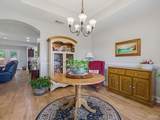 6097 Autumn Pines Cir - Photo 52