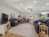 6097 Autumn Pines Cir - Photo 54