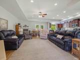 6097 Autumn Pines Cir - Photo 55