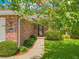 6097 Autumn Pines Cir - Photo 6