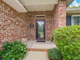 6097 Autumn Pines Cir - Photo 7