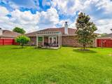 6097 Autumn Pines Cir - Photo 8