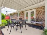 6097 Autumn Pines Cir - Photo 9