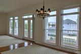 4043 Moonraker Dr - Photo 10