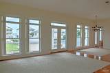 4043 Moonraker Dr - Photo 11