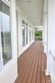 4043 Moonraker Dr - Photo 12