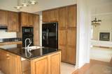 4043 Moonraker Dr - Photo 14