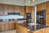 4043 Moonraker Dr - Photo 15