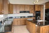 4043 Moonraker Dr - Photo 16