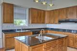 4043 Moonraker Dr - Photo 17