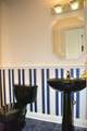 4043 Moonraker Dr - Photo 20